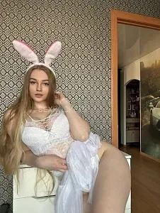 Юлия
