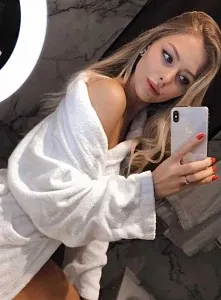 Оксана