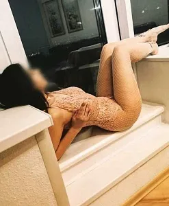 Залинка