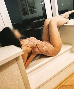 Залинка