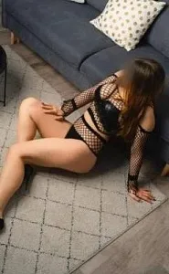 Ангелина