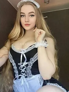 Юлия