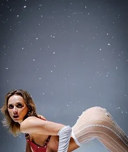 Кошечка