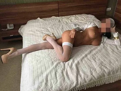 Девушка Зарина, фото и отзывы