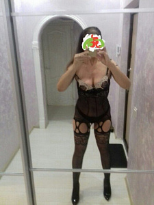 Девушка Люси, фото и отзывы