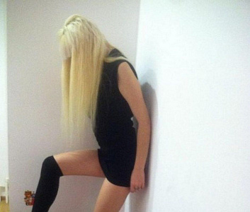 Дашуля