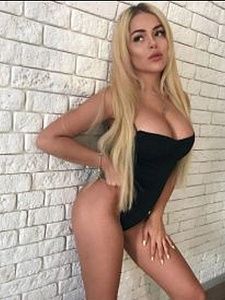 Настя