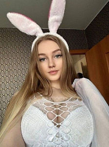 Юлия