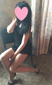 Светлана