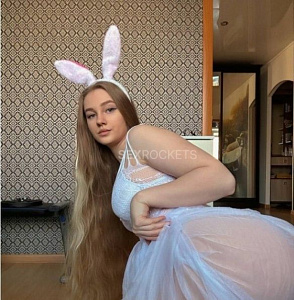 Юлия
