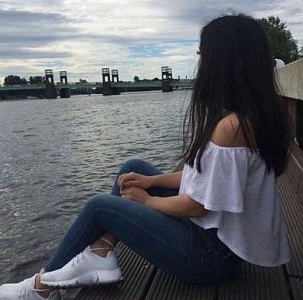 Вероника