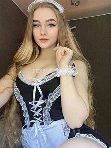 Юлия
