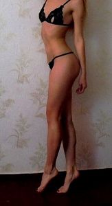 Влада
